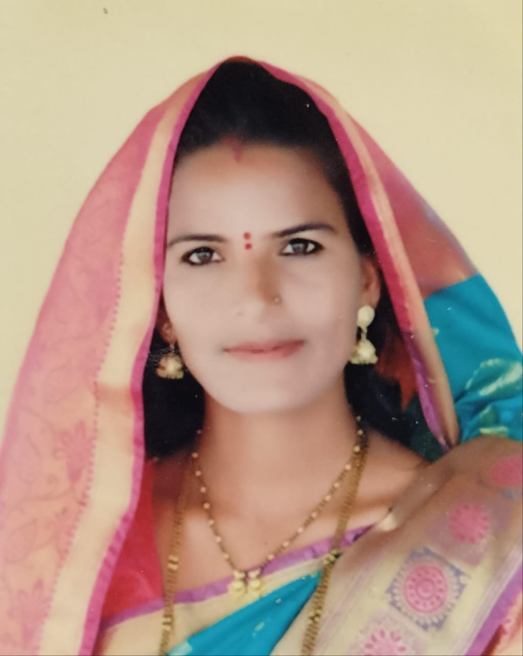 उपसंपत्ति